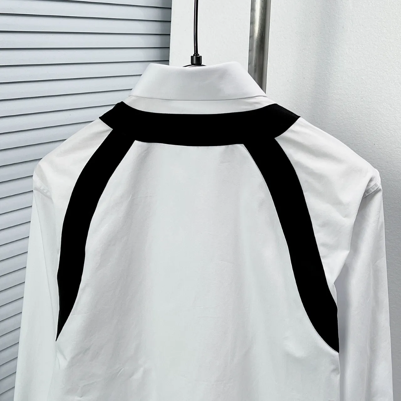 Alexander Mc Quee · Black White Sizes：M-3XL ：